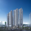 경동카써비스 이미지
