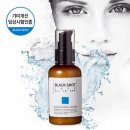 톤업 페이스