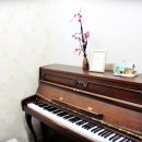 아이러브피아노학원 이미지