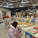 구로-고척-구로-1050 | 고척돔 고척체육센터 자유수영 후기 | 시설, 요금, 이용팁 총정리 , 서율아트책보고