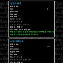 섬 - 대지의 노래 이미지