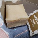 속초중앙전통시장 이미지