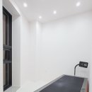 한숲한의원 이미지