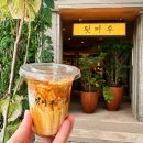 대신시장 - 영등포구 | 강릉 툇마루 중앙시장점 후기, 긴 줄 대신 선택한 새로운 방문지