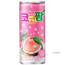 코코팜