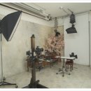 미영사진관 이미지