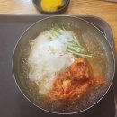 오서3천 이미지