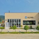 피오르(PIORR) 이미지