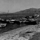 _나루터로2-1_ 이미지