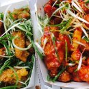 떴다파닭 이미지