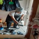 굿모닝 병원 이미지