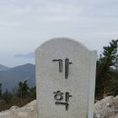 소안도 펜션 이미지