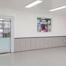 용인대 천일 태권도장 이미지