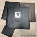 도화경로당 | 일상/ 도화지구 배달 맛집 88닭발