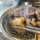 장어훔친소도둑 이미지