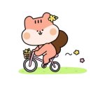 한일유앤아이세탁 이미지