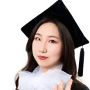 마고픽스튜디오 이미지