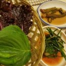 영양식육식당 이미지