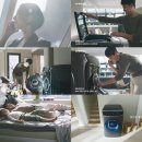 워시플렉스 이미지