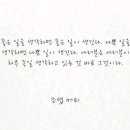 이마트안경원 이미지