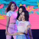 (Beauty9)뷰티 나인 이미지