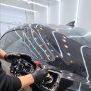 엠렌트카 이미지