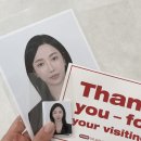 목동우성(아) 경로당 | [동탄] 결사진관 동탄점ㅣ동탄사진관 증명사진 &amp; 1:1 보정까지 완벽
