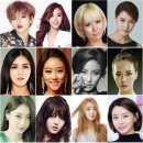 머슬 인 이미지