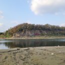 임진강목장 이미지