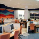 상명대학교학생회관 이미지