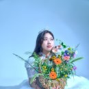 깅지니스튜디오 이미지