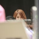 나인걸 이미지