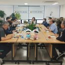 합동연립 이미지