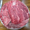 이석 정육식당 이미지