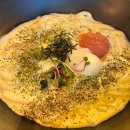 소희수산 | [일상] 먹쟈돼지의 달 🐷 /20260115