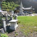 더웨이닝 커피 진주 로데오점 | 진주 문산 아이와 가기 좋은 야외 정원 카페 '더웨이닝커피'(내돈내산)
