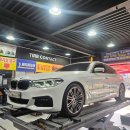 바보스포츠 - 서구 천변좌로 224-1 | 주안타이어 BMW G30 5시리즈 미쉐린 크로스클라이밋3 스포츠 CC3 스포츠 장착 후기 (245/40R19 275/35R19)