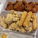 네네치킨범천점 이미지