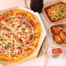 수타짱임실치즈피자 이미지