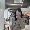 너와랑2층집 이미지