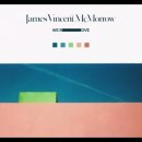 Music Q 이미지