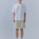 5830 이미지