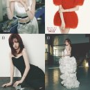 리즈 카카오 검색결과