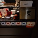 골드온블루 | 압구정로데오 딤섬 맛집 골드피쉬 딤섬퀴진, 블루리본 인증 시그니처 세트 중식 코스 후기