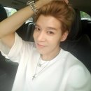 시인의 내일 이미지