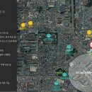 효자동체육시설 이미지