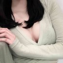 차이 | 가슴수술후기 차이 통증과 정보 3가지가 다른 이유는?