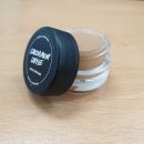 커피퍼퓸 이미지