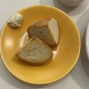 꿈돌이 | 대전 갈마동 티디엘 TDL｜양식맛집 꿈돌이 오믈렛 추천 솔직후기(내돈내산)