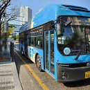 학성여객(주) 이미지